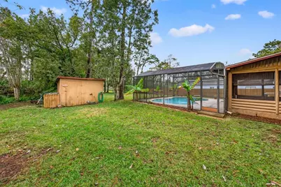 825 Arden Street, Longwood, FL 32750 - Photo 51