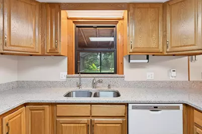 825 Arden Street, Longwood, FL 32750 - Photo 17