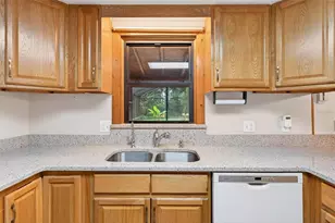 825 Arden St, Longwood, FL 32750 - Photo 17