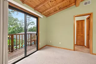 825 Arden St, Longwood, FL 32750 - Photo 37