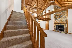 825 Arden St, Longwood, FL 32750 - Photo 3