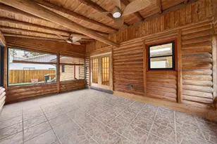 825 Arden St, Longwood, FL 32750 - Photo 59