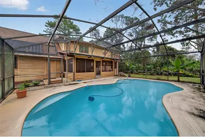 825 Arden Street, Longwood, FL 32750 - Photo 49