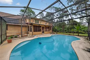 825 Arden St, Longwood, FL 32750 - Photo 49