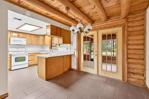 825 Arden St, Longwood, FL 32750 - Photo 11