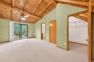 825 Arden St, Longwood, FL 32750 - Photo 39