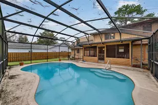 825 Arden St, Longwood, FL 32750 - Photo 47