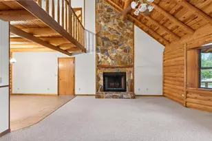 825 Arden St, Longwood, FL 32750 - Photo 7