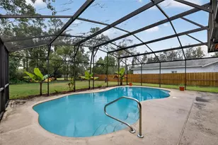 825 Arden St, Longwood, FL 32750 - Photo 45
