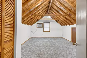 825 Arden St, Longwood, FL 32750 - Photo 27