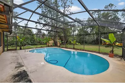 825 Arden Street, Longwood, FL 32750 - Photo 43