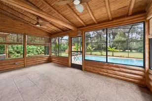 825 Arden St, Longwood, FL 32750 - Photo 57