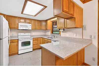 825 Arden Street, Longwood, FL 32750 - Photo 13