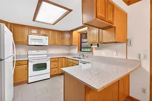 825 Arden St, Longwood, FL 32750 - Photo 13