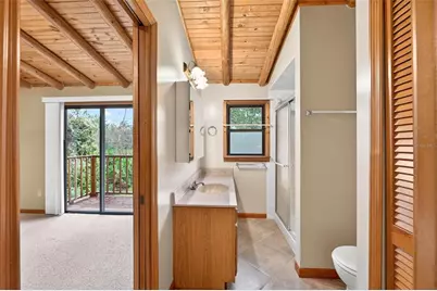 825 Arden Street, Longwood, FL 32750 - Photo 31