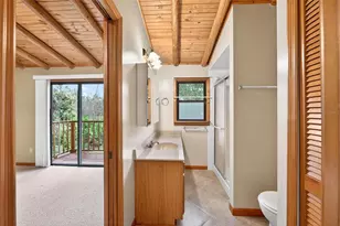 825 Arden St, Longwood, FL 32750 - Photo 31