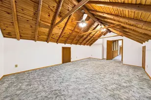 825 Arden St, Longwood, FL 32750 - Photo 29