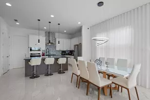 15746 Vetta Dr, Bella Collina, FL 34756 - Photo 7