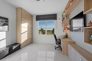 15746 Vetta Dr, Bella Collina, FL 34756 - Photo 11