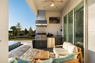 15746 Vetta Dr, Bella Collina, FL 34756 - Photo 21