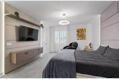 15746 Vetta Drive, Bella Collina, FL 34756 - Photo 25