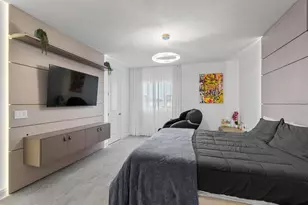 15746 Vetta Dr, Bella Collina, FL 34756 - Photo 25