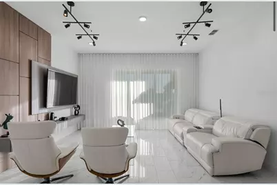 15746 Vetta Drive, Bella Collina, FL 34756 - Photo 13