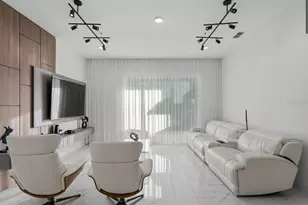 15746 Vetta Dr, Bella Collina, FL 34756 - Photo 13