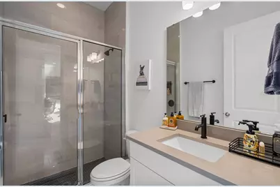 15746 Vetta Drive, Bella Collina, FL 34756 - Photo 9