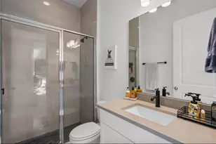 15746 Vetta Dr, Bella Collina, FL 34756 - Photo 9