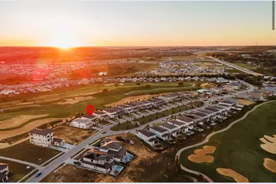 15746 Vetta Drive, Bella Collina, FL 34756 - Photo 39