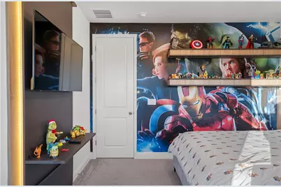 15746 Vetta Drive, Bella Collina, FL 34756 - Photo 33