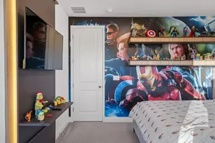 15746 Vetta Dr, Bella Collina, FL 34756 - Photo 33