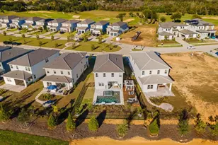 15746 Vetta Dr, Bella Collina, FL 34756 - Photo 37