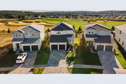 15746 Vetta Drive, Bella Collina, FL 34756 - Photo 35