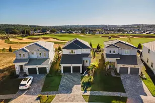 15746 Vetta Dr, Bella Collina, FL 34756 - Photo 35