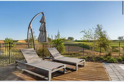 15746 Vetta Drive, Bella Collina, FL 34756 - Photo 15