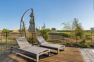 15746 Vetta Dr, Bella Collina, FL 34756 - Photo 15