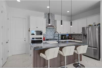 15746 Vetta Drive, Bella Collina, FL 34756 - Photo 5