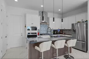 15746 Vetta Dr, Bella Collina, FL 34756 - Photo 5