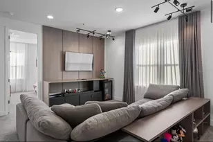 15746 Vetta Dr, Bella Collina, FL 34756 - Photo 23