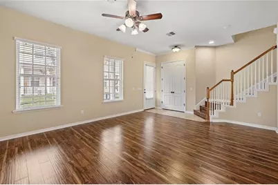 1516 Resolute Street, Kissimmee, FL 34747 - Photo 7