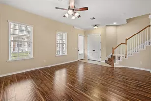 1516 Resolute St, Kissimmee, FL 34747 - Photo 7