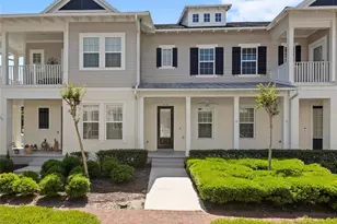 1516 Resolute St, Kissimmee, FL 34747 - Photo 1