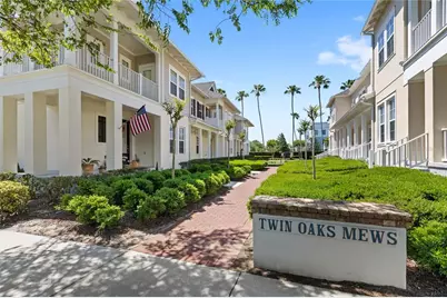 1516 Resolute Street, Kissimmee, FL 34747 - Photo 3