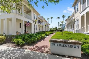 1516 Resolute St, Kissimmee, FL 34747 - Photo 3