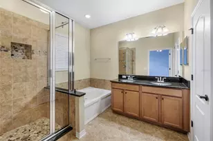 1516 Resolute St, Kissimmee, FL 34747 - Photo 19