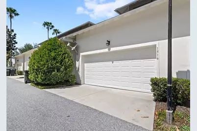 1516 Resolute Street, Kissimmee, FL 34747 - Photo 25