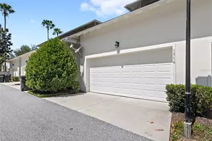 1516 Resolute St, Kissimmee, FL 34747 - Photo 25