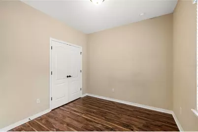 1516 Resolute Street, Kissimmee, FL 34747 - Photo 21